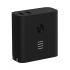 Plugornot Zero 6700mAh Integrated Battery Fast Charge USB Power Adapter