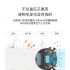 ECOVACS DEEBOT K680 Robot Vacuum Cleaner, S-Shaped Systematic Movement