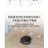 ECOVACS DEEBOT K680 Robot Vacuum Cleaner, S-Shaped Systematic Movement