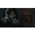 Silent Hill 2 Remake - PlayStation 5
