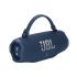 JBL - Charge 6 Portable Wireless Speaker - Blue