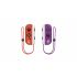Nintendo Switch – OLED Model Pokémon Scarlet & Violet Edition