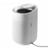 MOMAX 2 Healthy IoT Air Purifying & Dehumidifier