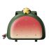 Zoyzoii®B8 Fruit Series Backpack(Volcanic Watermelon)