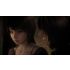 FATAL FRAME II Crimson Butterfly REMAKE - PlayStation 5