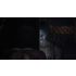 FATAL FRAME II Crimson Butterfly REMAKE - PlayStation 5