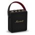 Marshall Stockwell III Portable Bluetooth Speaker