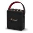 Marshall Stockwell III Portable Bluetooth Speaker