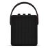 Marshall Stockwell III Portable Bluetooth Speaker