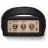 Marshall Stockwell III Portable Bluetooth Speaker