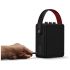 Marshall Stockwell III Portable Bluetooth Speaker