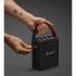 Marshall Stockwell III Portable Bluetooth Speaker