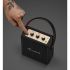 Marshall Stockwell III Portable Bluetooth Speaker