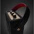 Marshall Stockwell III Portable Bluetooth Speaker