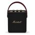 Marshall Stockwell III Portable Bluetooth Speaker