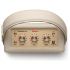 Marshall Stockwell III Portable Bluetooth Speaker - Cream