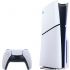 Sony PlayStation 5 Slim Console - Blu-ray Disc - HK (China) Edition