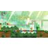 Super Mario Bros. Wonder - Nintendo Switch, Nintendo Switch – OLED Model, Nintendo Switch Lite