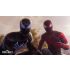 Marvel's Spider-Man 2 Launch Edition - PlayStation 5