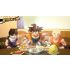 Dragon Ball Z Kakarot - PlayStation 5