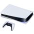 Used Original PS5 Disc Console - Old Model (9.9/9.5/9.0) - Best Value