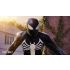 Marvel's Spider-Man 2 Launch Edition - PlayStation 5