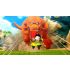 Dragon Ball Z Kakarot - PlayStation 5