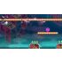 Super Mario Bros. Wonder - Nintendo Switch, Nintendo Switch – OLED Model, Nintendo Switch Lite