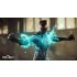 Marvel's Spider-Man 2 Launch Edition - PlayStation 5