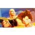 Dragon Ball Z Kakarot - PlayStation 5