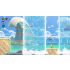 Super Mario Bros. Wonder - Nintendo Switch, Nintendo Switch – OLED Model, Nintendo Switch Lite
