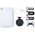 Used PS5 Game Console - Chinese Standard Edition DVD-ROM, Disc Drive - Second Hand