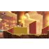 Super Mario Bros. Wonder - Nintendo Switch, Nintendo Switch – OLED Model, Nintendo Switch Lite