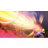 Dragon Ball Z Kakarot - PlayStation 5