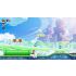 Super Mario Bros. Wonder - Nintendo Switch, Nintendo Switch – OLED Model, Nintendo Switch Lite