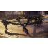 Marvel's Spider-Man 2 Launch Edition - PlayStation 5