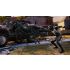Marvel's Spider-Man 2 Launch Edition - PlayStation 5