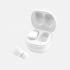 MOMAX Pills mini True Wireless Earbuds & Charging Case Pack