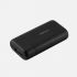 MOMAX iPower PD mini USB-C PD External Battery Pack　(10,000mAh)