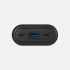 MOMAX iPower PD mini USB-C PD External Battery Pack　(10,000mAh)