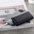 MOMAX iPower PD mini USB-C PD External Battery Pack　(10,000mAh)