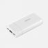 MOMAX iPower PD mini USB-C PD External Battery Pack　(10,000mAh)