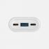 MOMAX iPower PD mini USB-C PD External Battery Pack　(10,000mAh)