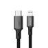 PD POWER LINE (L09Ci) Lightning Cable USB-C 1M -idmix