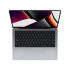 Apple - MacBook Pro 14-Inches M1 Pro, 16-core Neural Engine, Liquid Retina XDR display - Latest Model