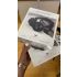 Bang & Olufsen Beoplay H9 3rd Gen Wireless Bluetooth Over-Ear Headphones - Active Noise Cancellation, Transparency Mode, Voice Assistant Button and Mic