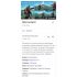 Biomutant - PlayStation 4