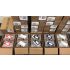NEW Apple iPhone 12 Pro Max 6.7-Inch, CN Version Factory Unlocked, Global 5G Carrier No Warranty - Bright Star Resources
