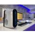 New Alienware Aurora R11 Gaming Desktop, Intel i7-10700KF, NVIDIA GeForce RTX 3070 8GB GDDR6, 512GB SSD + 2TB SATA HDD, 16GB DDR4 XMP, Windows 10 Home