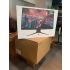 New Alienware Aurora R11 Gaming Desktop, Intel i7-10700KF, NVIDIA GeForce RTX 3070 8GB GDDR6, 512GB SSD + 2TB SATA HDD, 16GB DDR4 XMP, Windows 10 Home